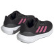 Adidas Runfalcon 3.0 EL K